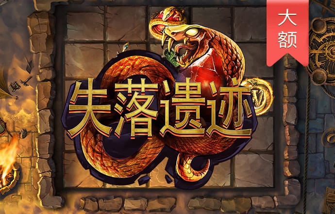 BOB·体育综合APP下载